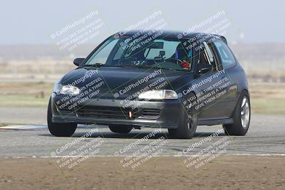 media/Dec-21-2024-Speed Ventures (Sat) [[f5cf5023d6]]/Green/Session 1 (Sweeper)/